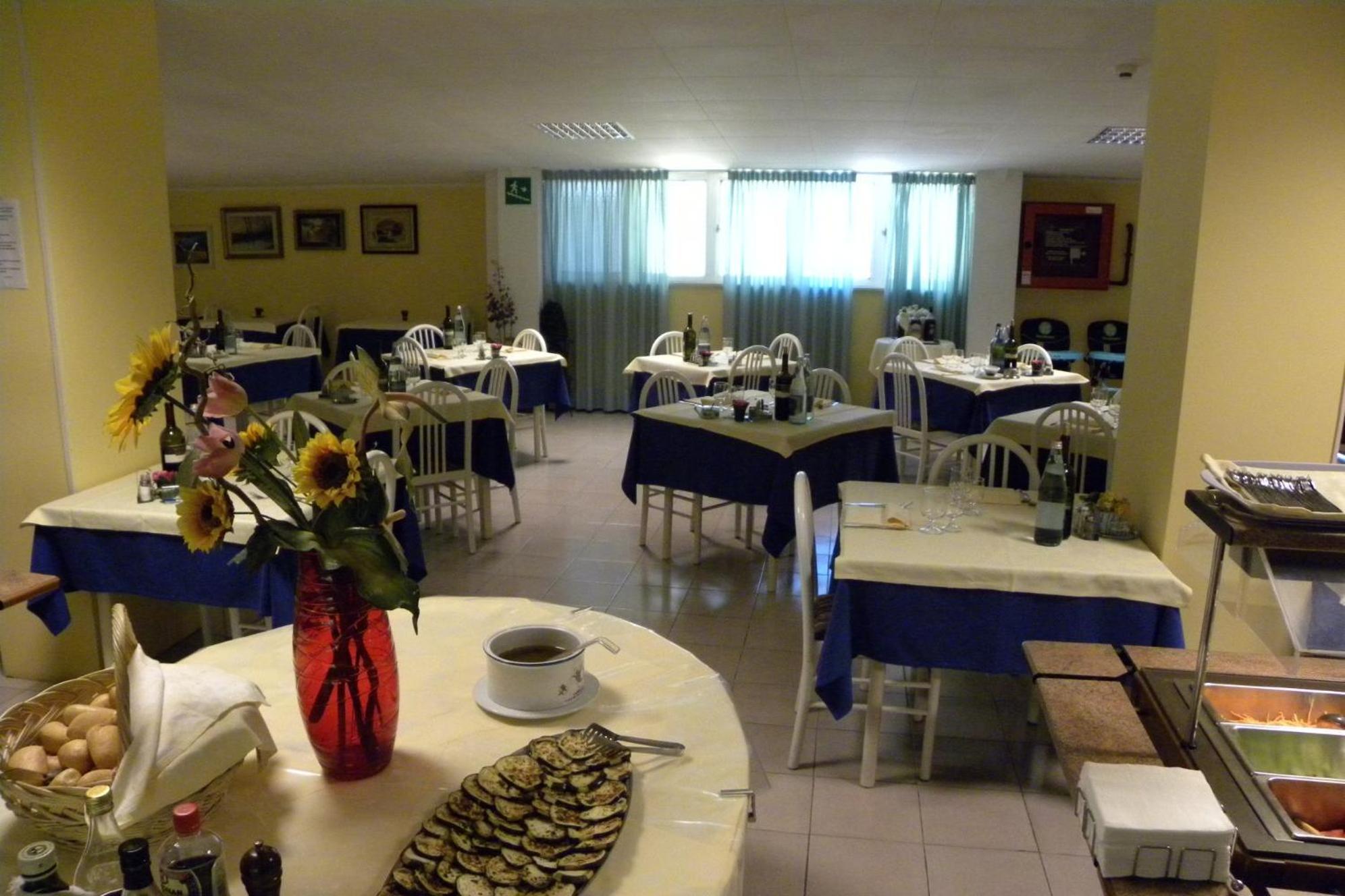 Hotel Santa Cruz Lignano Sabbiadoro Ngoại thất bức ảnh